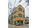 高橋ビル