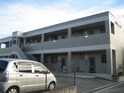 シャトー長沢