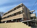 K-MAISON JEUNESSE