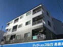 サンマンション