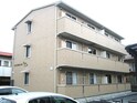 クリスタルハイム希叶