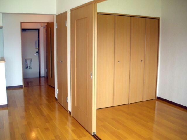 物件内観写真15　