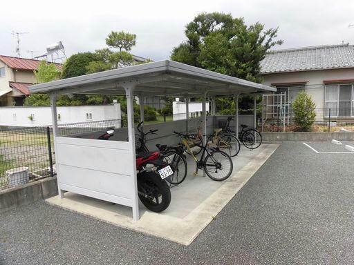 物件内観写真19　