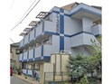 フレーズＮＯＤＡ