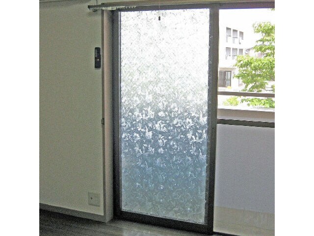 物件内観写真9　(洋室)