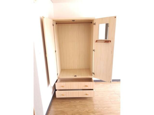 物件内観写真10　