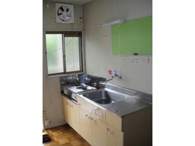 物件内観写真10　