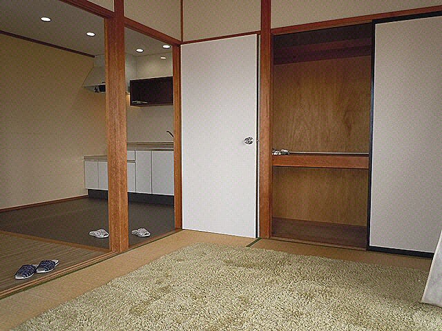 物件内観写真8　(内装)