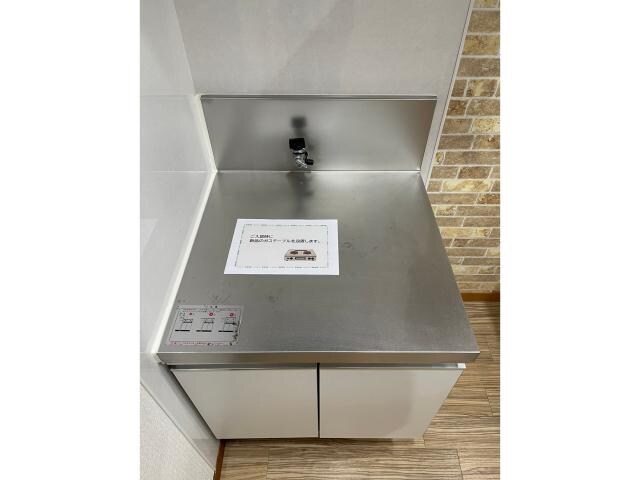 物件内観写真13　