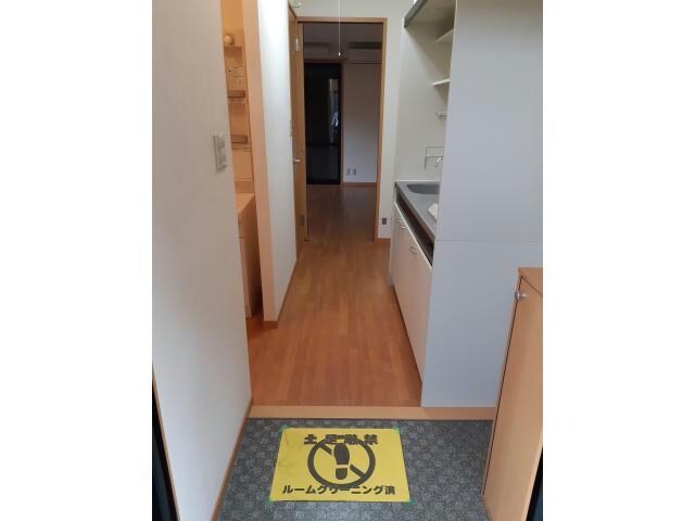 物件内観写真10　