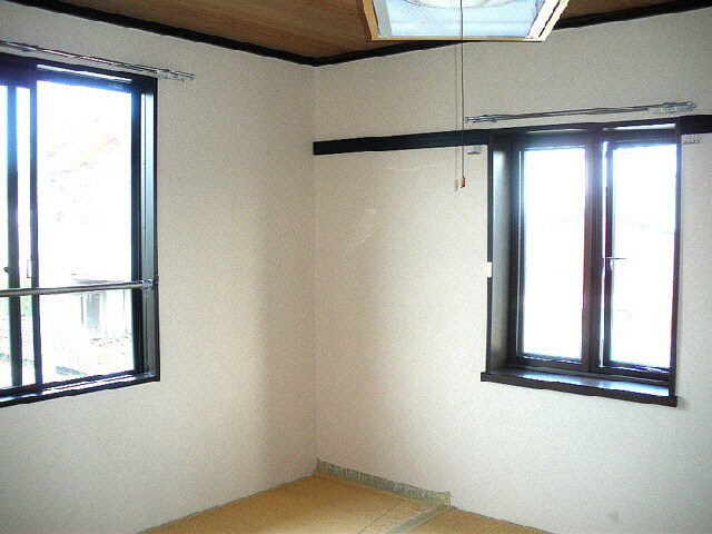 物件内観写真9　(和室)