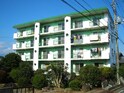 中台マンションC棟