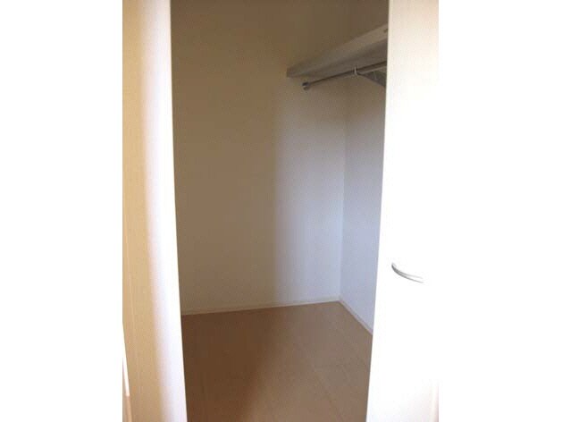 物件内観写真11　(Ｗ－ＣＬ)