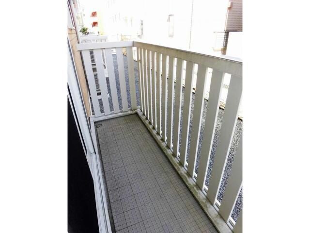 物件内観写真15　