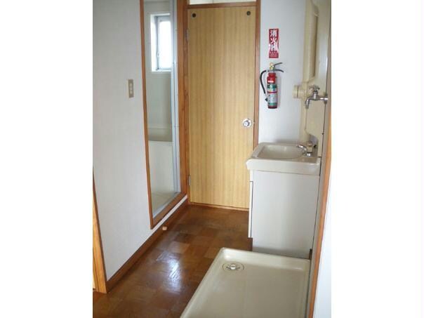 物件内観写真13　