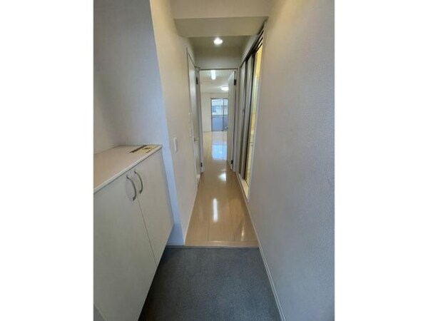 居室（その他）