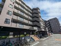 サンフレール三島館