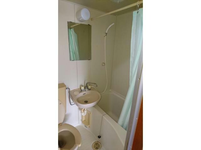 物件内観写真11　