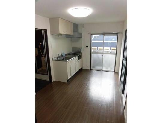 物件内観写真10　