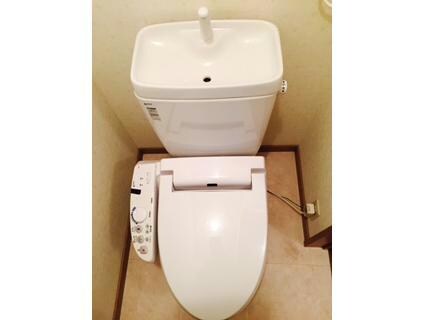 物件内観写真12　