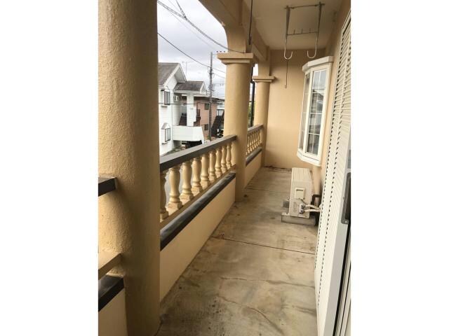 物件内観写真23　