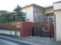 長泉町本宿戸建