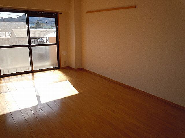 物件内観写真9　(ＬＤＫ)