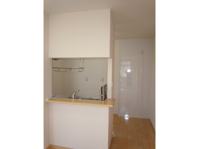 物件内観写真7　(内装)