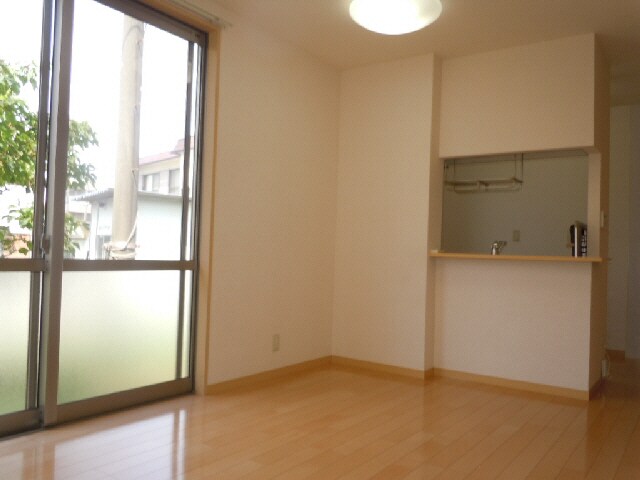 物件内観写真8　(内装)