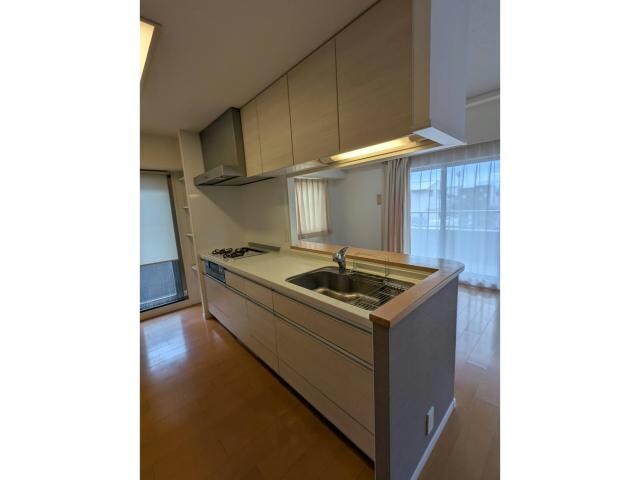 物件内観写真18　