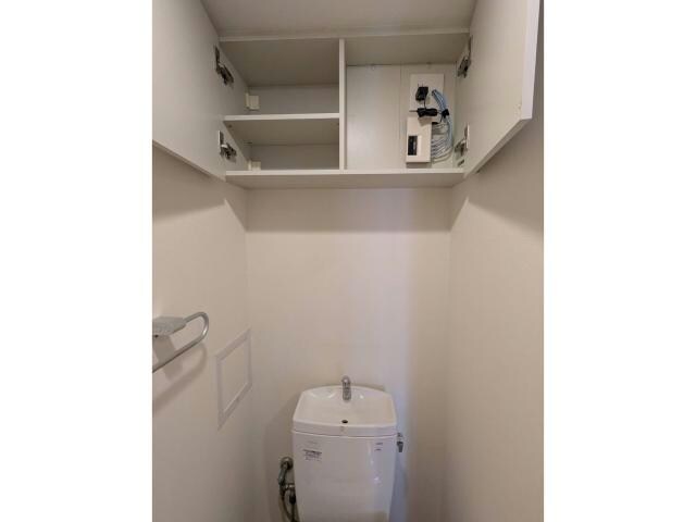 物件内観写真28　