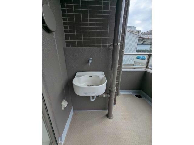 物件内観写真30　