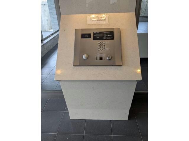 物件内観写真32　