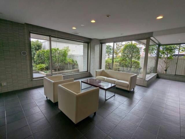 物件内観写真33　