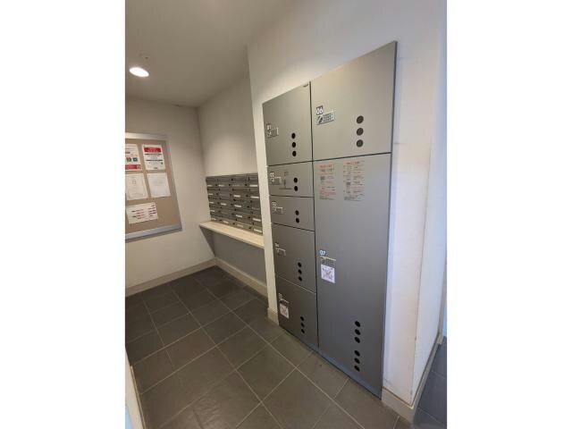 物件内観写真34　