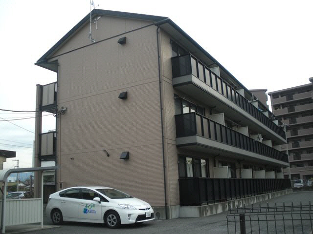 ジュネス