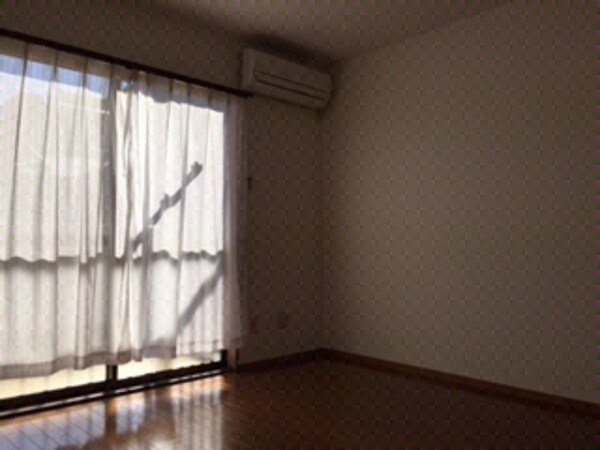 居室（その他）(内装)