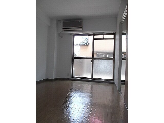 物件内観写真7　(洋室)