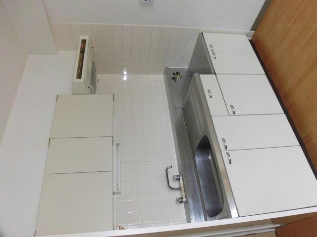 物件内観写真17　