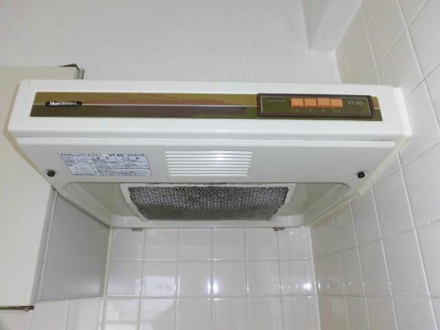 物件内観写真19　