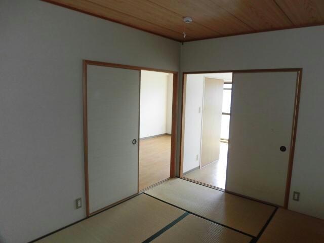 物件内観写真28　