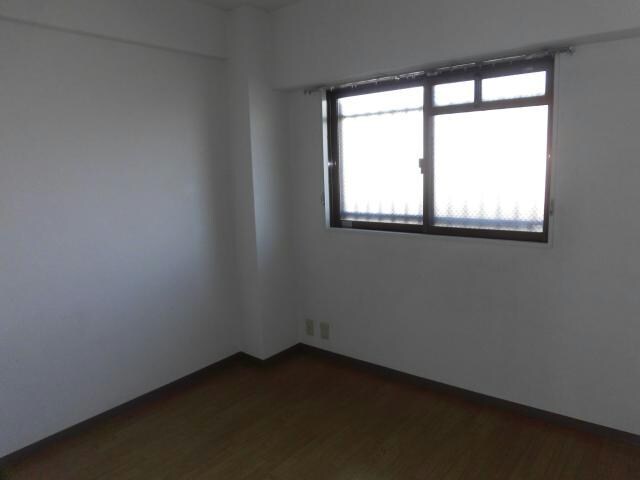 物件内観写真29　