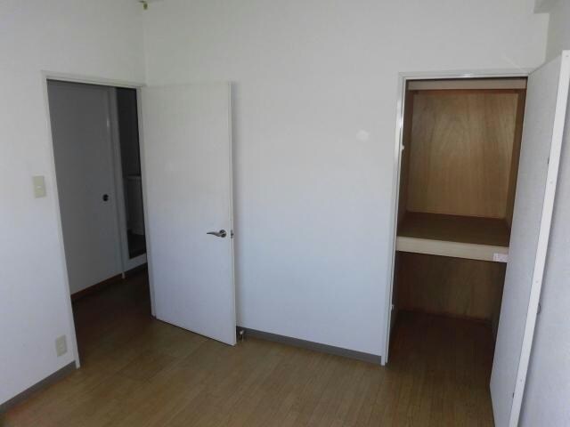 物件内観写真30　