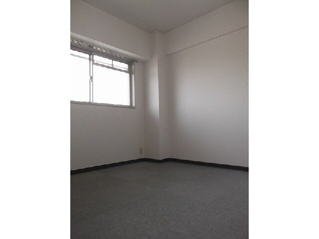 物件内観写真6　(北洋室)