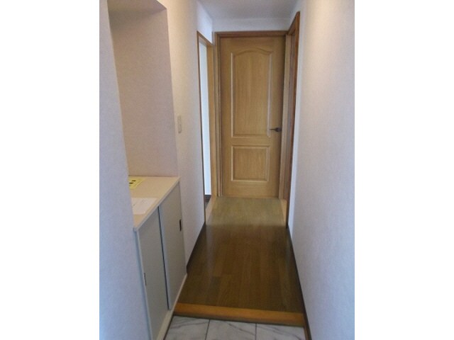 物件内観写真8　(内装)