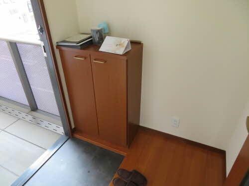 物件内観写真10　