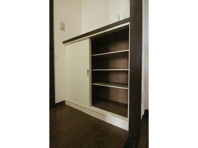 物件内観写真10　