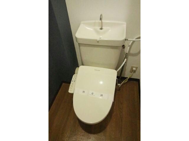 物件内観写真13　