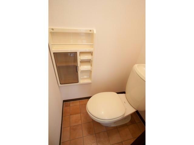 物件内観写真11　