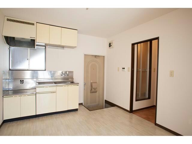 物件内観写真15　